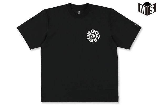 ブランドから探す,EGOZARU[エゴザル], トップス半袖 | 【公式】m