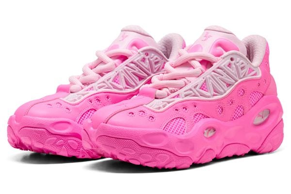 SOLD OUT】Curry10 FORNIA カリー10 アンダーアーマー 【3026949-400