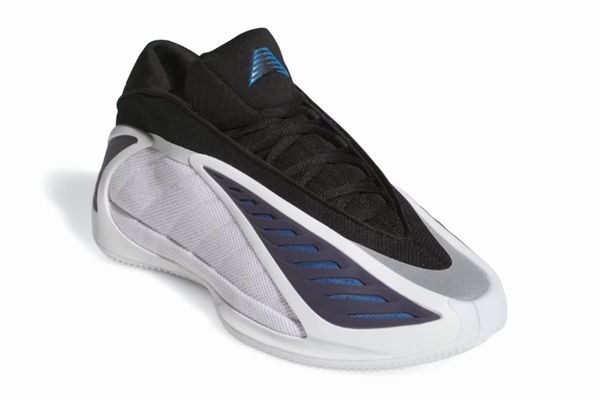 Anthony Edwards 2 ���󥽥ˡ������ɥ�� 2 ���ǥ����� ��JQ9493�� �Х��� ���塼�� �Хå��� �� 2025/12/6