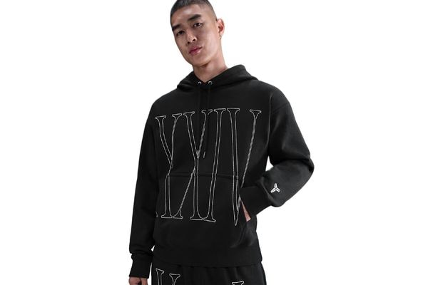 ☆ウィンドジャケット インザペイント 【ITP24469】 バスケ 長袖 冬