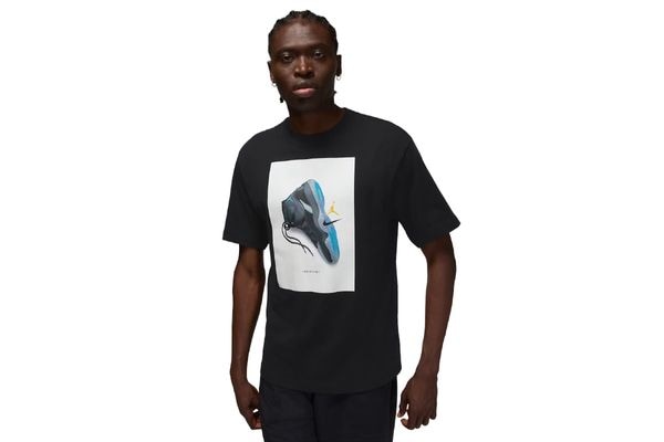 ショートスリーブトップ アシックス 【2063A337】 バスケ tシャツ 半袖