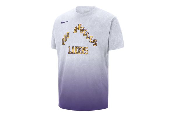 ショートスリーブトップ アシックス 【2063A337】 バスケ tシャツ 半袖