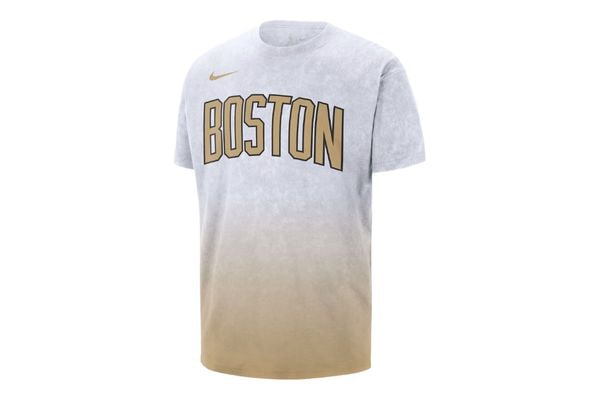 バスケTシャツ【美品】 マックス90バスケットボール Tシャツ ナイキ 【FV8395-010】 バスケ