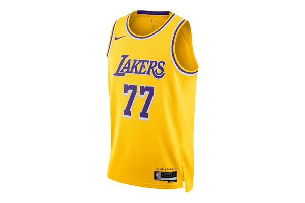 アイコンエディションスウィングマンジャージー ミルウォーキー