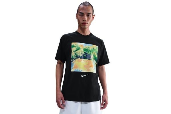 ローリング・ストーンズ tシャツ レア ケヴィンデュラント ケビン・デュラント バスケットボール Tシャツ ナイキ 【FV8405-010