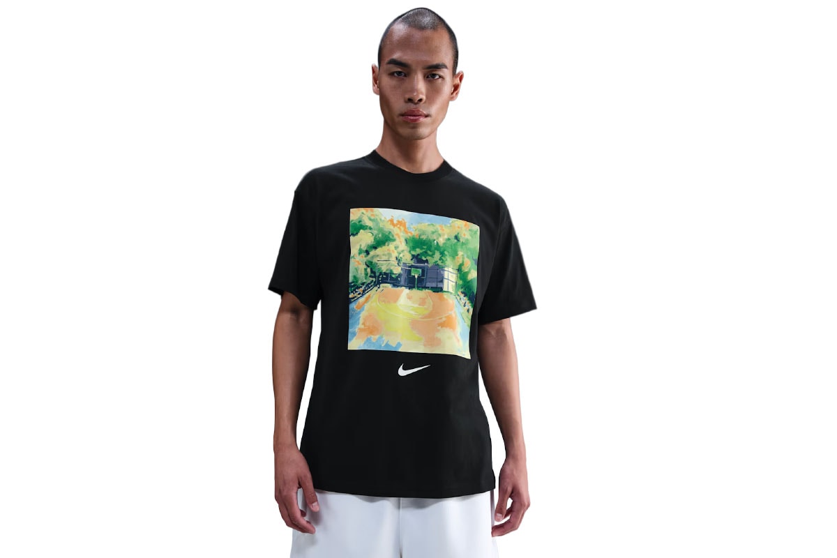 マックス90 Tシャツ ナイキ 【HV1674-010】 バスケ 半袖 tシャツ 2025/8/5