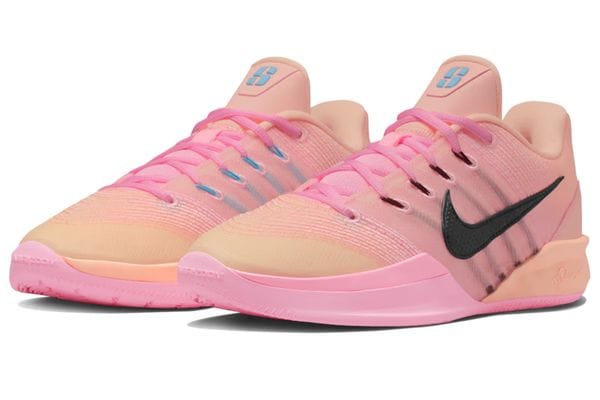 SHOES,Nike[ナイキ] | 【公式】m-sports－スポーツ用品のオンライン