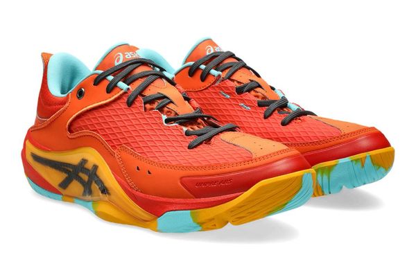 ��2/23(���)21���� ��軻�����뢡 ����������ɡʥ쥮��顼�˥饹�� UNPRE ARS LOW 3 ����ץ쥢�륹����3 �����å��� ��1063A113-600�� �Х��� �Хå��� ���塼�� �� �����ʡ����Բġ�