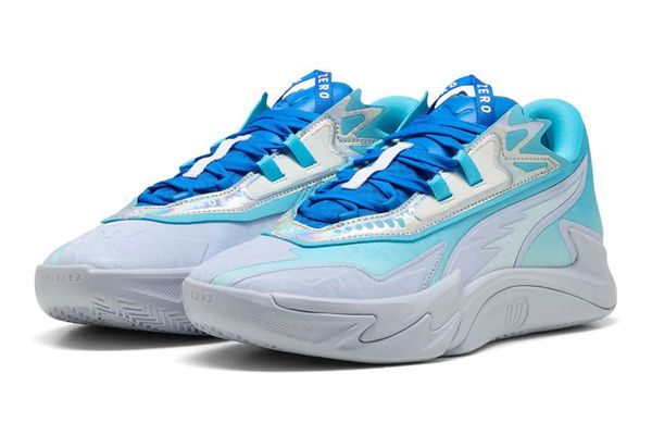 再入荷なし】アンダーアーマー UNDER ARMOUR カリー9 Curry9 （White