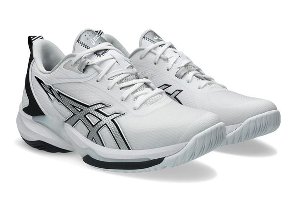 ��2/23(���)21���� ��軻�����뢡 ����������ɡʥ쥮��顼�˥饹�� SWIFTACE �������եȥ����� �����å��� ��1063A114-100�� �Х��� �Хå��� ���塼�� �������ʡ����Բġ�