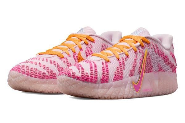 ウィメンズ】 SABRINA 3 Silencer EP サブリナ3 EP サブリナ