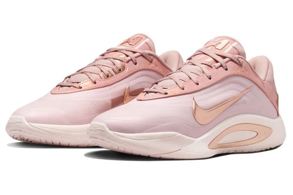 ナイキ　テニスシューズ 楽天市場】ナイキ NIKE テニスシューズ メンズ GP チャレンジ Pro