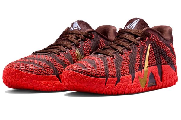 Freak☆A2 国内5月11日発売予定】クレイグ・グリーン × アディダス オリジナルス