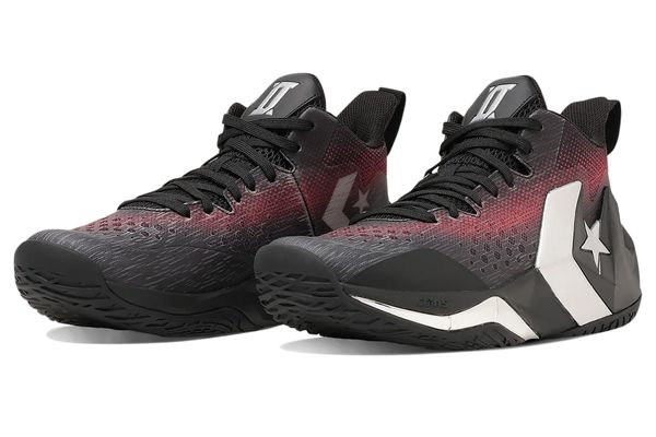 ニューエムエーワン ◇森永乳業 ニューMA-1（ニューエムエーワン） 大缶 800g : サン