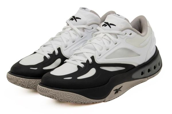 ENGINE A ���󥸥�A �꡼�ܥå���100230671�� �Х��� �Хå��� ���塼�� 2025/9/5