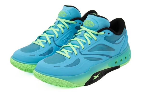 ENGINE A ���󥸥�A �꡼�ܥå���100230672�� �Х��� �Хå��� ���塼�� 2025/9/5