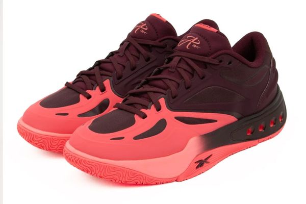 ENGINE A ���󥸥�A �꡼�ܥå���100230673�� �Х��� �Хå��� ���塼�� 2025/9/5