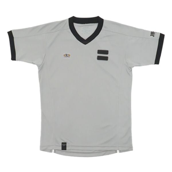 ��JBA��ǧ�ۥХ����åȥܡ��� ��ե꡼����� ���󥶥����� ��OTRF-017N�� �˽����� ��Ƚ