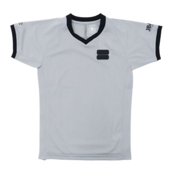 JBA認定］レフリーパンツ（セカンドユニフォーム） アシックス