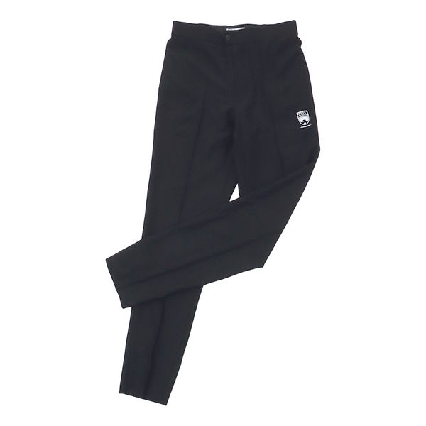 JBA認定］レフリーパンツ（セカンドユニフォーム） アシックス