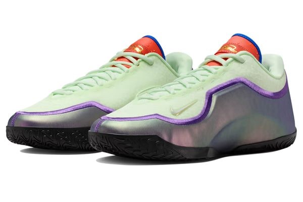 Giannis FREAK7 EP Live Wire フリーク7 EP ヤニス・アデトクンボ