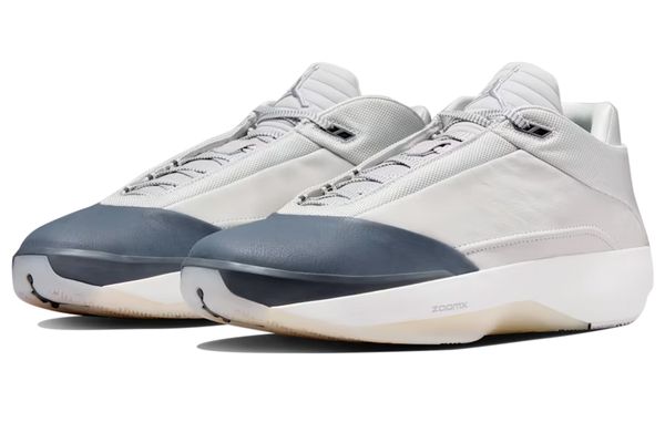 AIR JORDAN 40 PF エア ジョーダン 40 PF ジョーダン 【HM9932-601