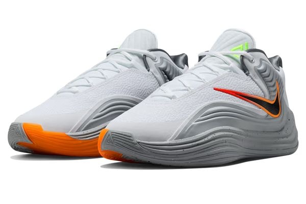 BOOK1 Scorpion EP ブック1 EP デビン・ブッカー ナイキ 【IM7616-001