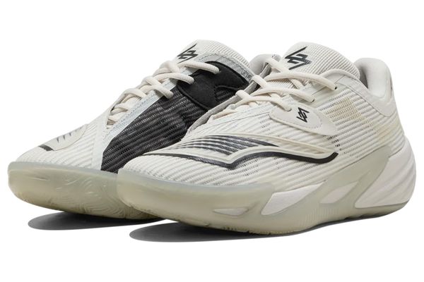 激レア】ケビン・デュラント着用 Nike × チェルシー スタジャン L 定期