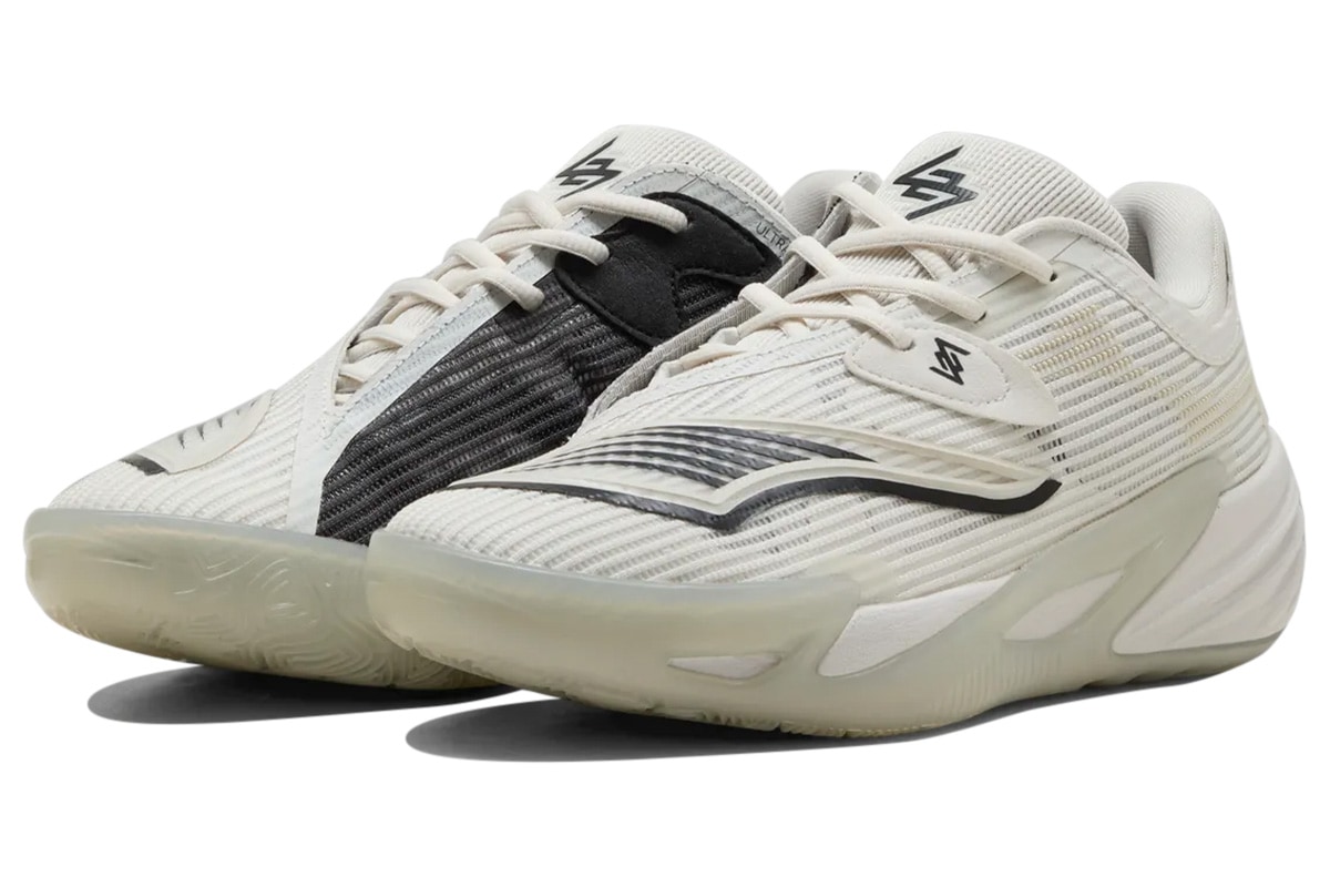 2/23(月・祝)21時～ 大決算セール◇ ALL-PRO NITRO2 REPRESENT オール