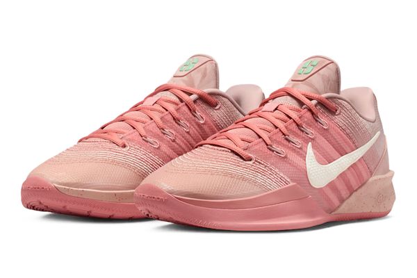 SHOES,Nike[ナイキ] | 【公式】m-sports－スポーツ用品のオンライン