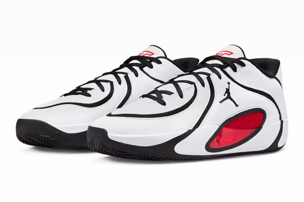 SHOES,JORDAN[ジョーダン] | 【公式】m-sports－スポーツ用品の