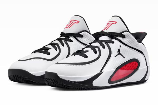 EGO AWAKE 2 エゴアウェイク2 エゴザル 【EZAL25UFW003】 バスケ