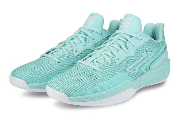 SHOES,EGOZARU[エゴザル] | 【公式】m-sports－スポーツ用品の