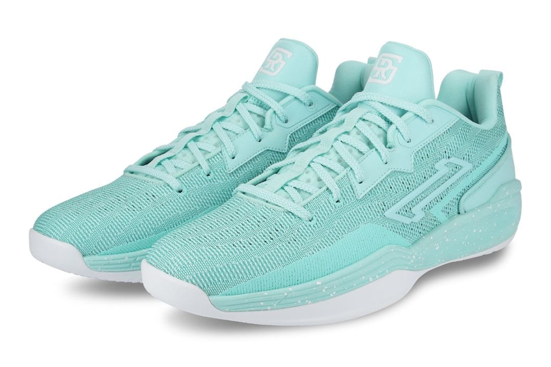 1月21日（水）午前10時発売開始／ RIKU 1 リクワン 瀬川琉久モデル