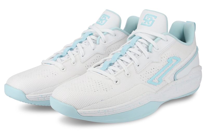 RIKU 1 �ꥯ��� ����ΰ�ץ�ǥ� �������� ��ERAL25UFW005RS�� �Х��� ���塼�� �Хå��� �� 2026/1/21