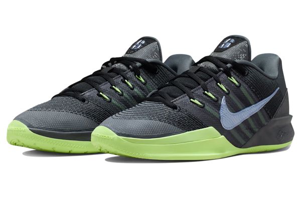 SHOES,Nike[ナイキ] | 【公式】m-sports－スポーツ用品のオンライン