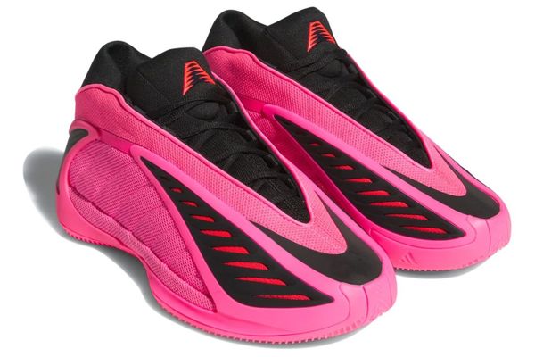 再入荷なし】アンダーアーマー UNDER ARMOUR カリー9 Curry9 “STREET