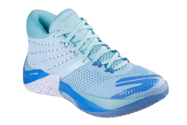 SKX �쥤�� �����å��㡼�� ��253020-LTBL�� �Х��� �Хå��� ���塼�� �� 2026/1/21