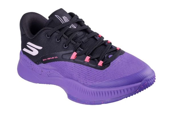 再入荷なし】アンダーアーマー UNDER ARMOUR カリー9 Curry9 “STREET