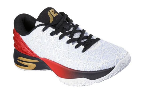 KD18 Aunt Pearl EP ケーディー18 EP ケビン・デュラント ナイキ