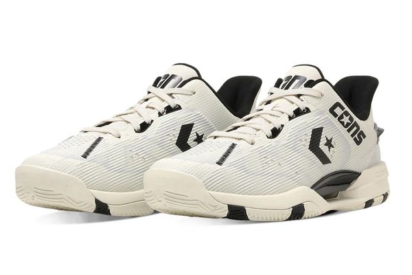 再入荷なし】アンダーアーマー UNDER ARMOUR カリー9 Curry9 “STREET