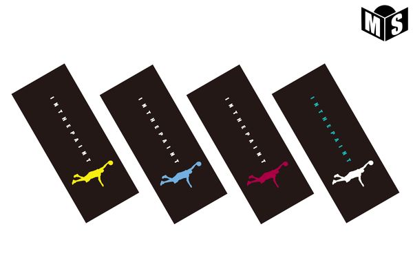 2/23(月・祝)20時～ 大決算セール◇ ◇ネーム刺繍可能◇ スポーツ