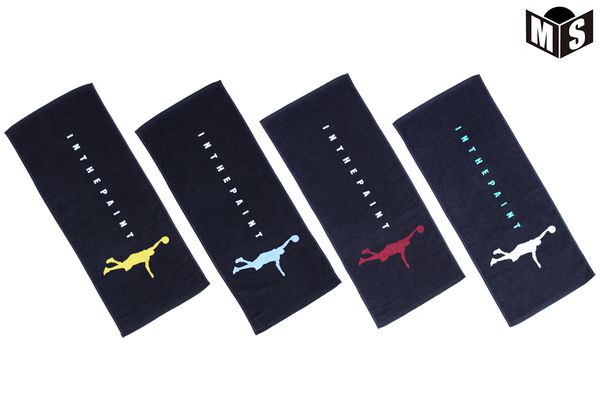 ���͡���ɽ���ǽ�� m-sports���ꥫ�顼�ե����������� ���󥶥ڥ���� ��ITP26043MS�� �Х��� ��ǰ ���� ´�� ´�� £��ʪ