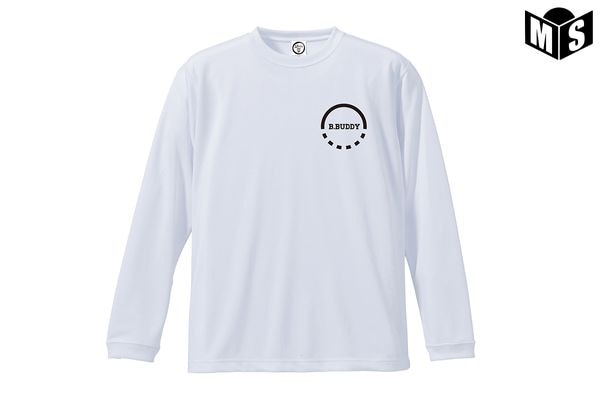 SAKUSEN-B ����T����� �ӡ�.�Хǥ� ��LT25-001�� �Х��� ����t Ĺµ