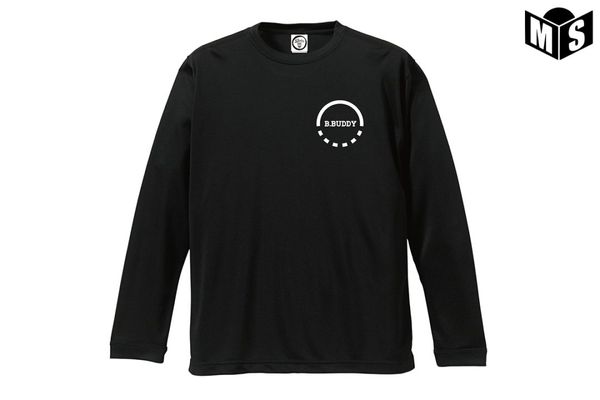 SAKUSEN-B ����T����� �ӡ�.�Хǥ� ��LT25-002�� �Х��� ����t Ĺµ