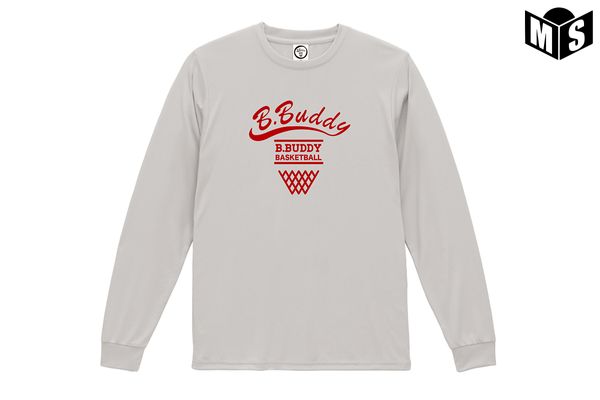 ロングスリーブトップ アシックス 【2063A338】 バスケ 長袖 ロンt