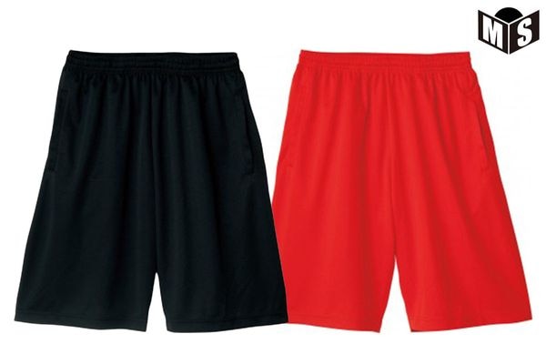 4.4���� �ɥ饤�ϡ��եѥ�� ����ޡ� ��00325-ACP�ۡ����ʡ����Բġۡ�