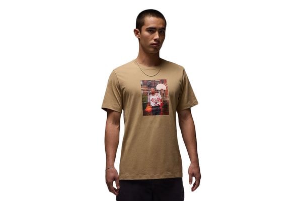 �ե��� T����� ���硼�����HJ2354-257�� �Х��� t����� Ⱦµ