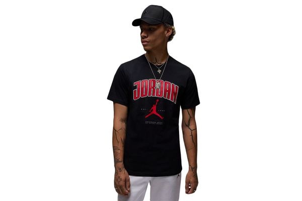 ��� T����� ���硼���� ��HQ0009-010�� �Х��� t����� Ⱦµ