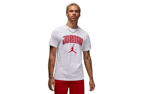 ��� T����� ���硼���� ��HQ0009-100�� �Х��� t����� Ⱦµ